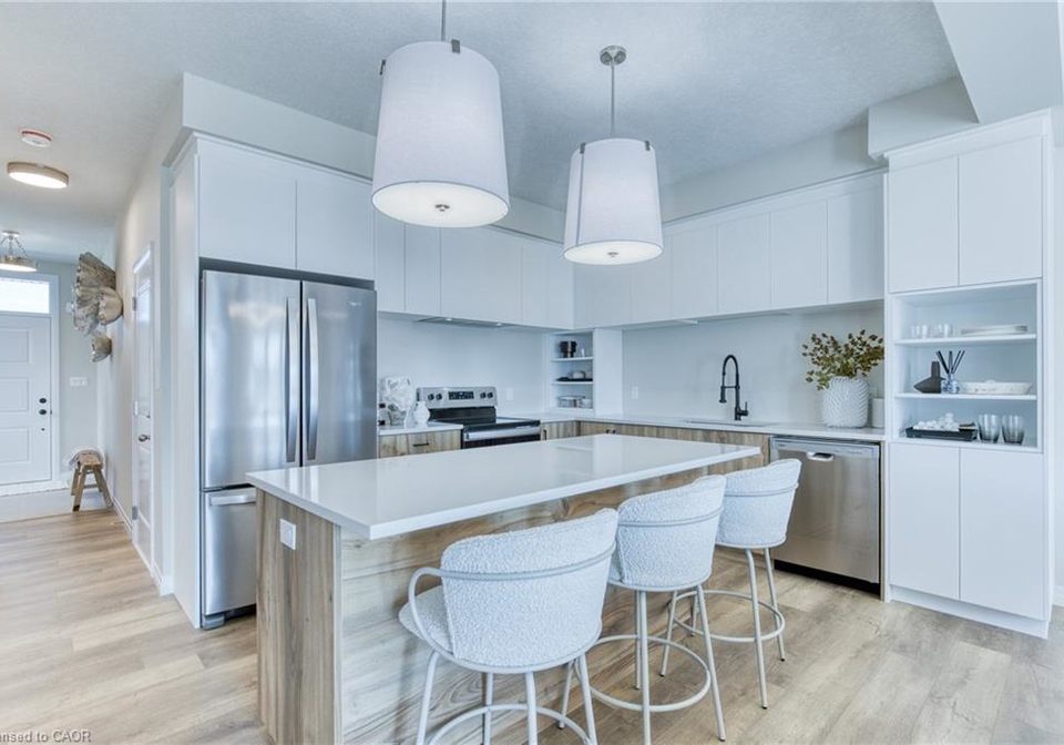 93-rivergreen-crescent-cambridge-ontario-40851980
