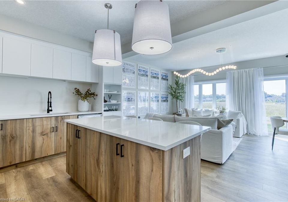 93-rivergreen-crescent-cambridge-ontario-40851980