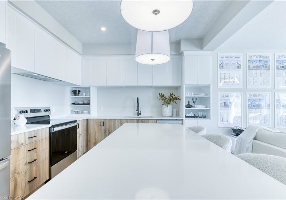 93-rivergreen-crescent-cambridge-ontario-40851980