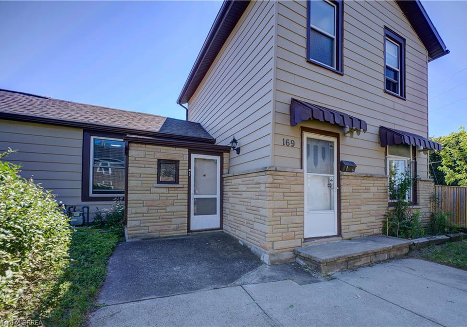 169-george-street-brantford-ontario-40851981