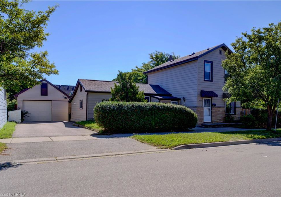 169-george-street-brantford-ontario-40851981
