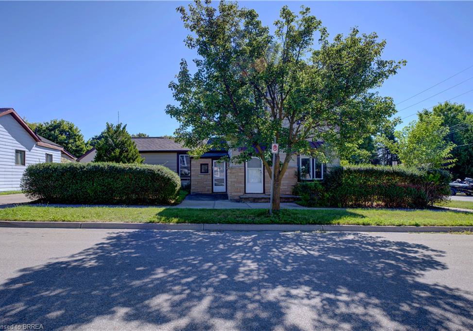 169-george-street-brantford-ontario-40851981