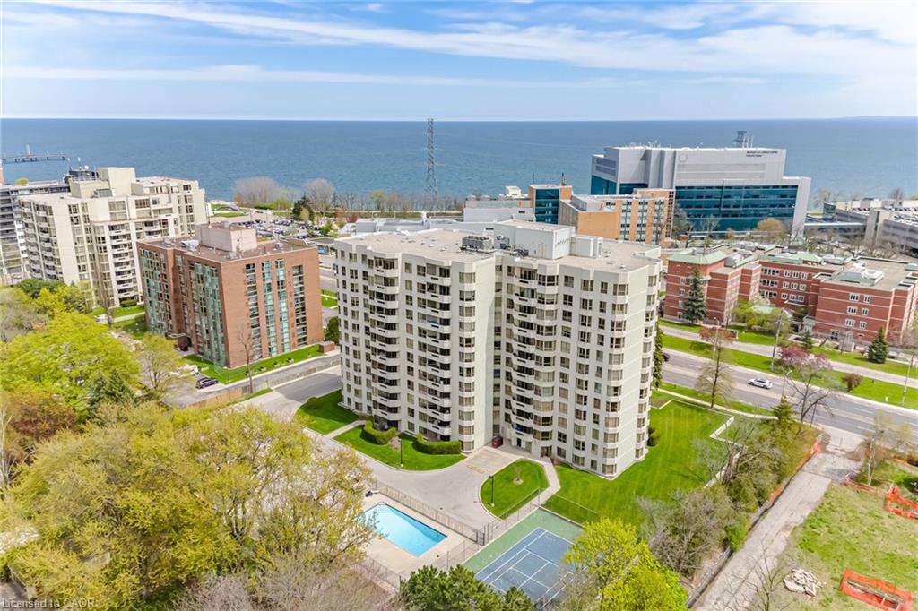 1201-north-shore-boulevard-e-burlington-ontario-40851982