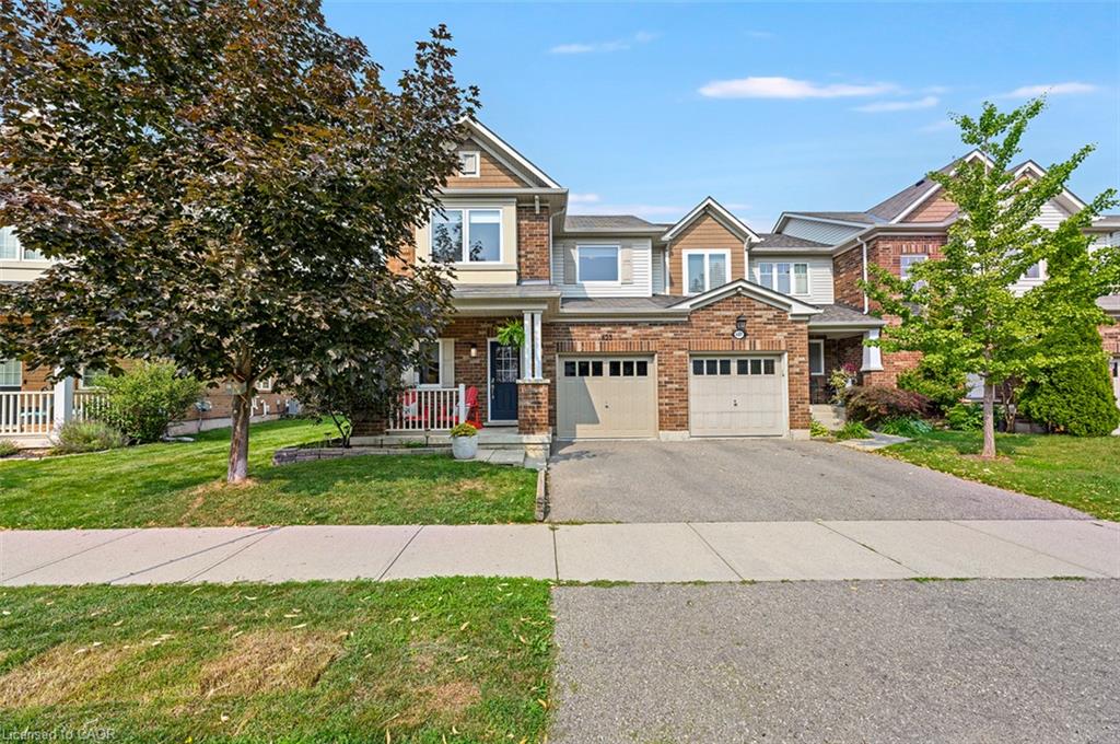 625-gervais-terrace-milton-ontario-40851985