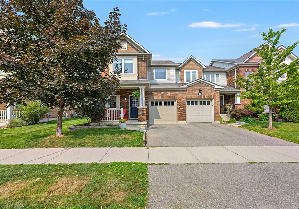 625-gervais-terrace-milton-ontario-40851985