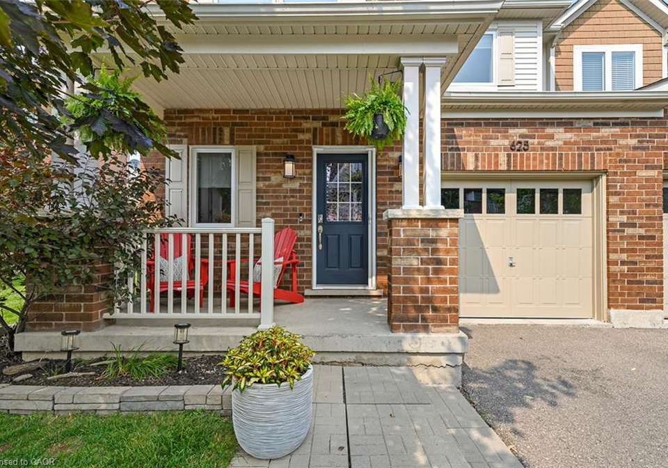 625-gervais-terrace-milton-ontario-40851985