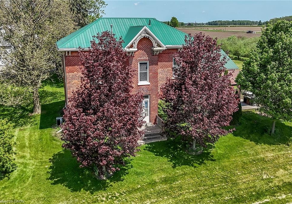 903-concession-13-townsend-simcoe-ontario-40851992