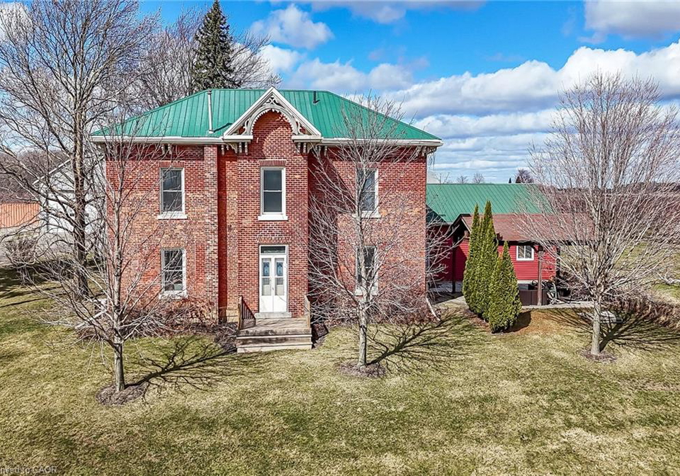 903-concession-13-townsend-simcoe-ontario-40851992