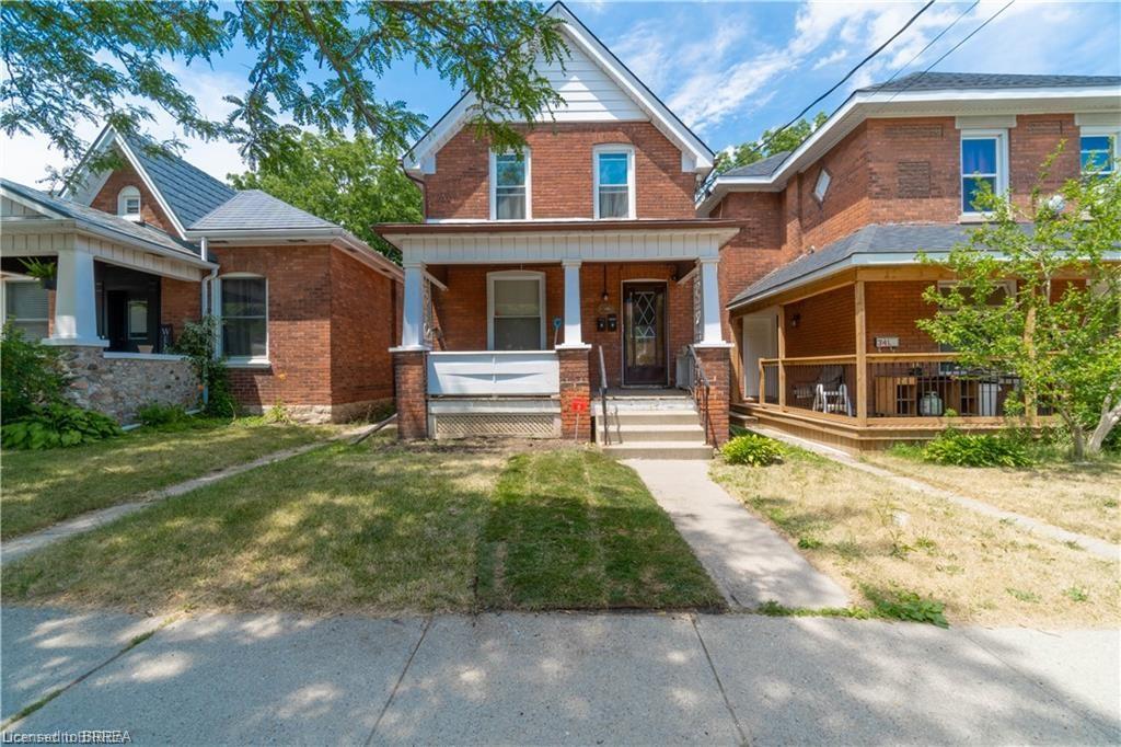 36-cayuga-street-brantford-ontario-40851993