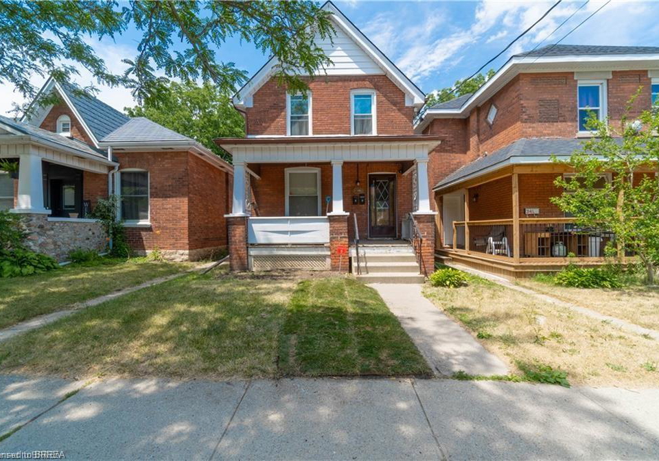 36-cayuga-street-brantford-ontario-40851993