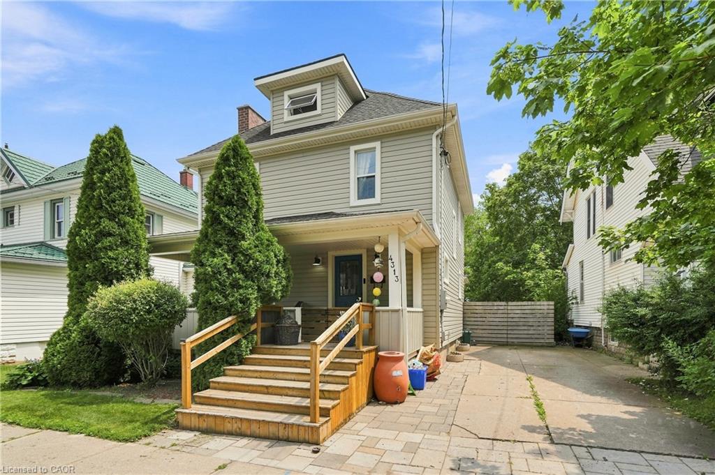 4313-central-avenue-lincoln-ontario-40851994
