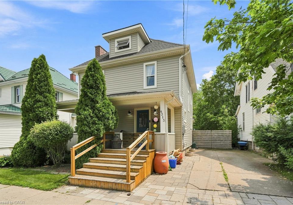 4313-central-avenue-lincoln-ontario-40851994