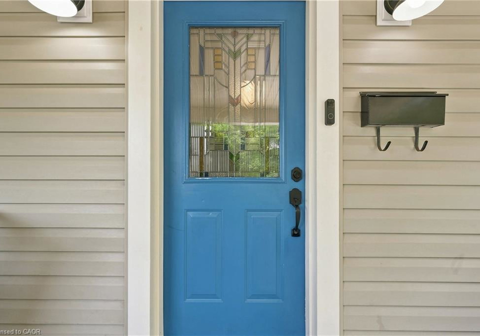 4313-central-avenue-lincoln-ontario-40851994
