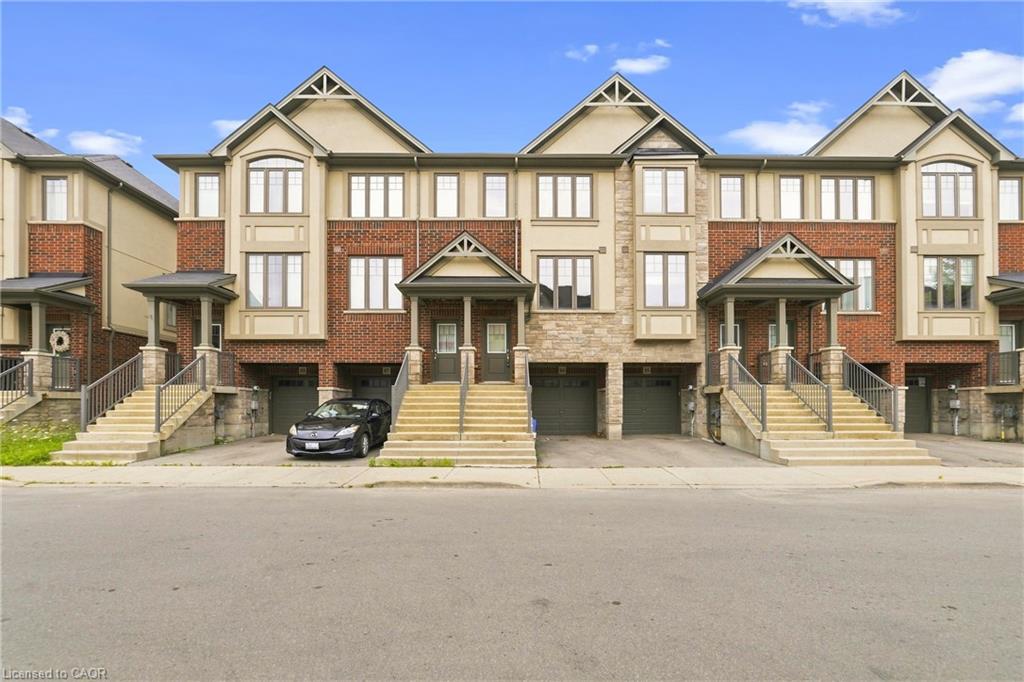 1169-garner-road-e-hamilton-ontario-40851996