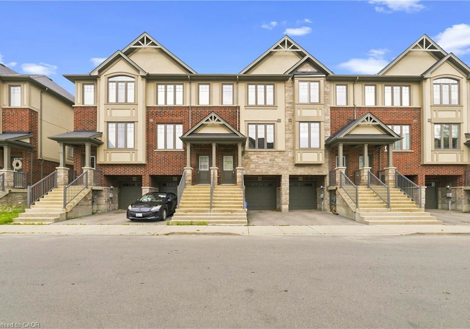 1169-garner-road-e-hamilton-ontario-40851996