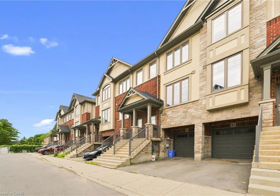 1169-garner-road-e-hamilton-ontario-40851996