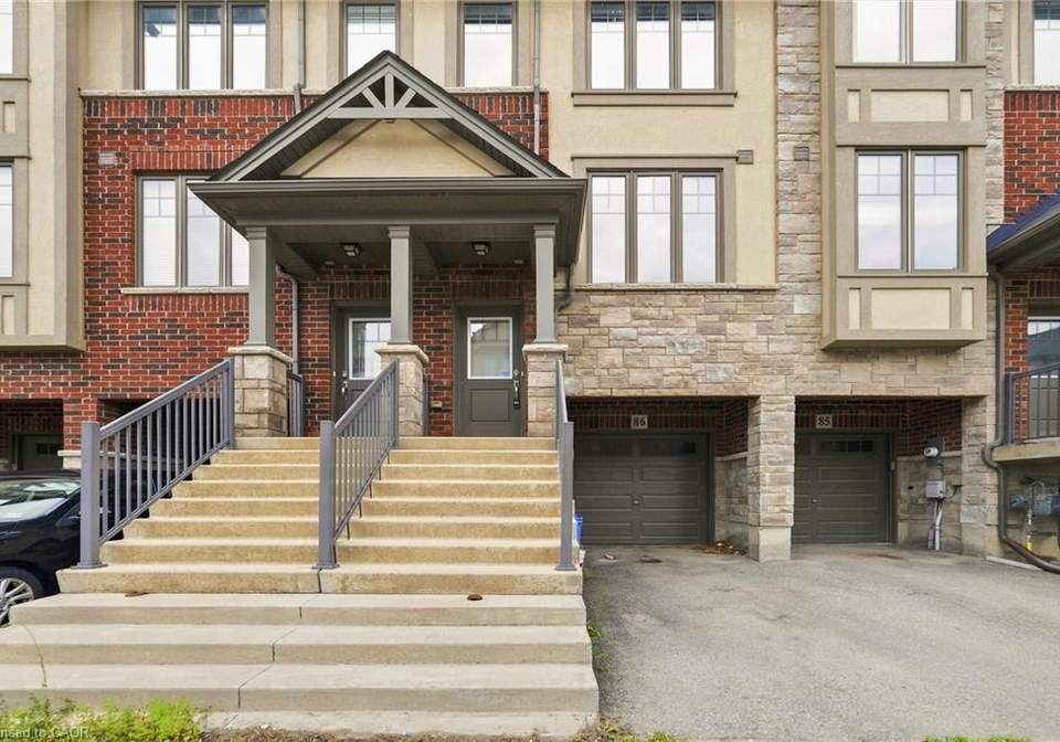 1169-garner-road-e-hamilton-ontario-40851996