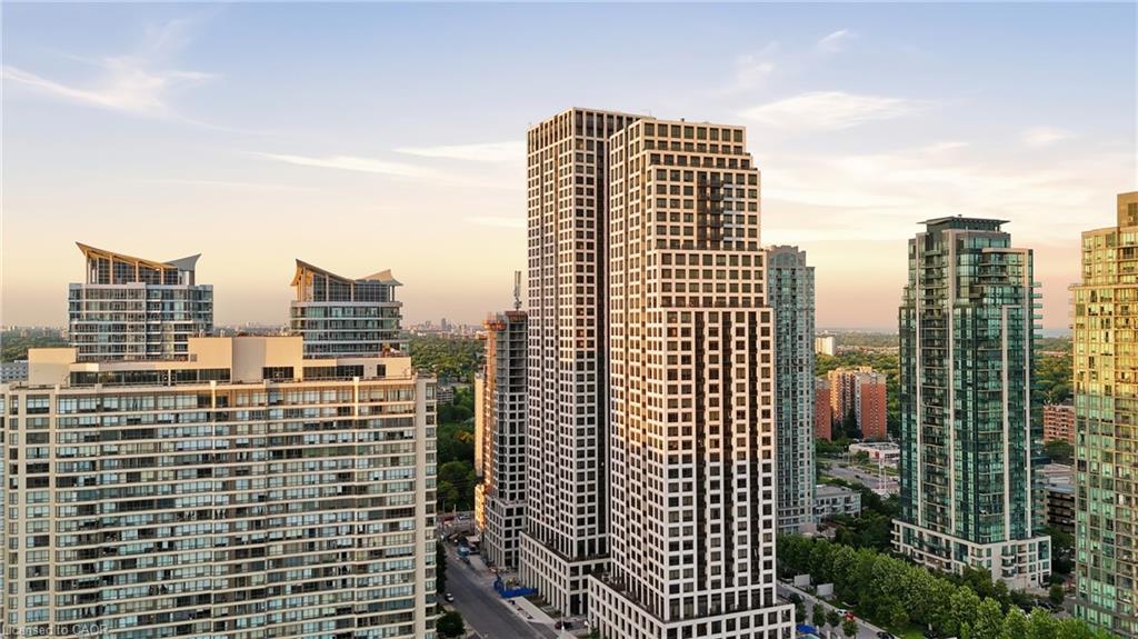 02-30-elm-drive-w-mississauga-ontario-40851999