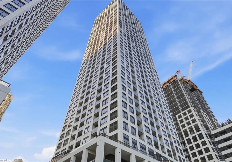 02-30-elm-drive-w-mississauga-ontario-40851999