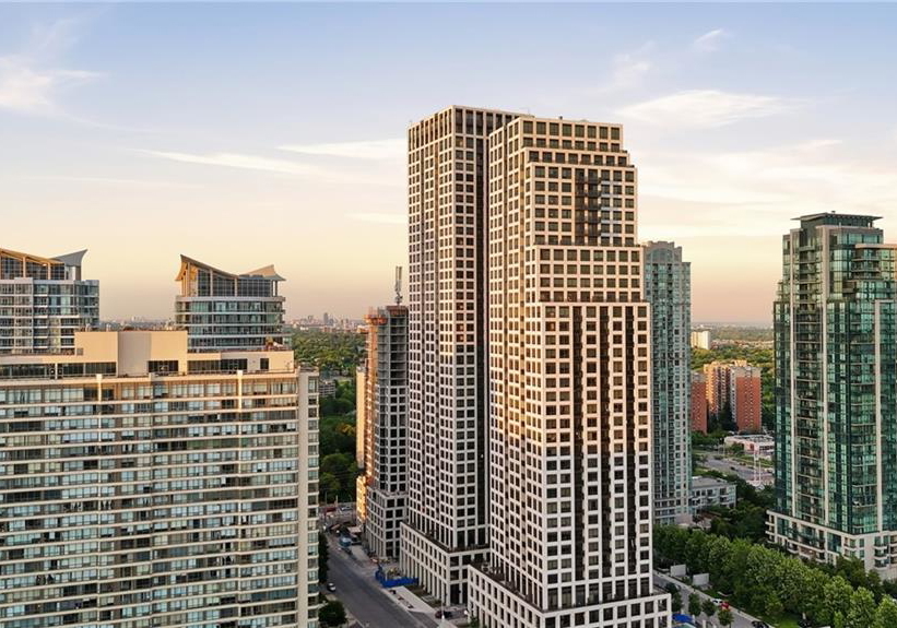 02-30-elm-drive-w-mississauga-ontario-40851999