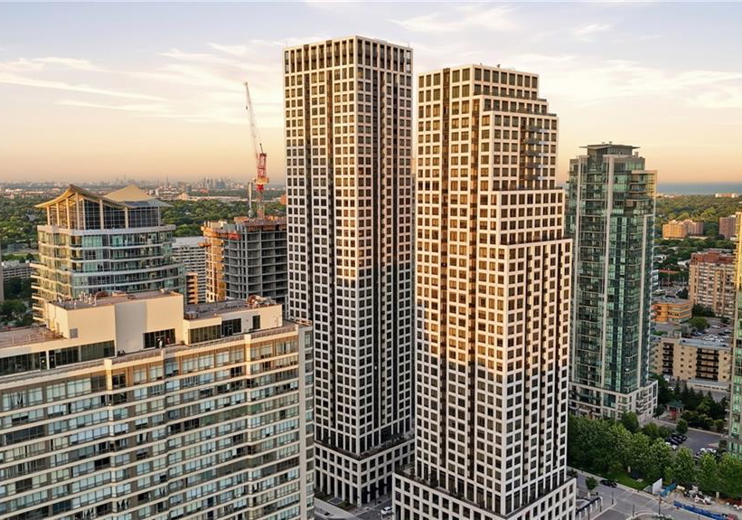 02-30-elm-drive-w-mississauga-ontario-40851999