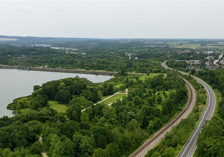 269-pittock-park-road-woodstock-ontario-40852002