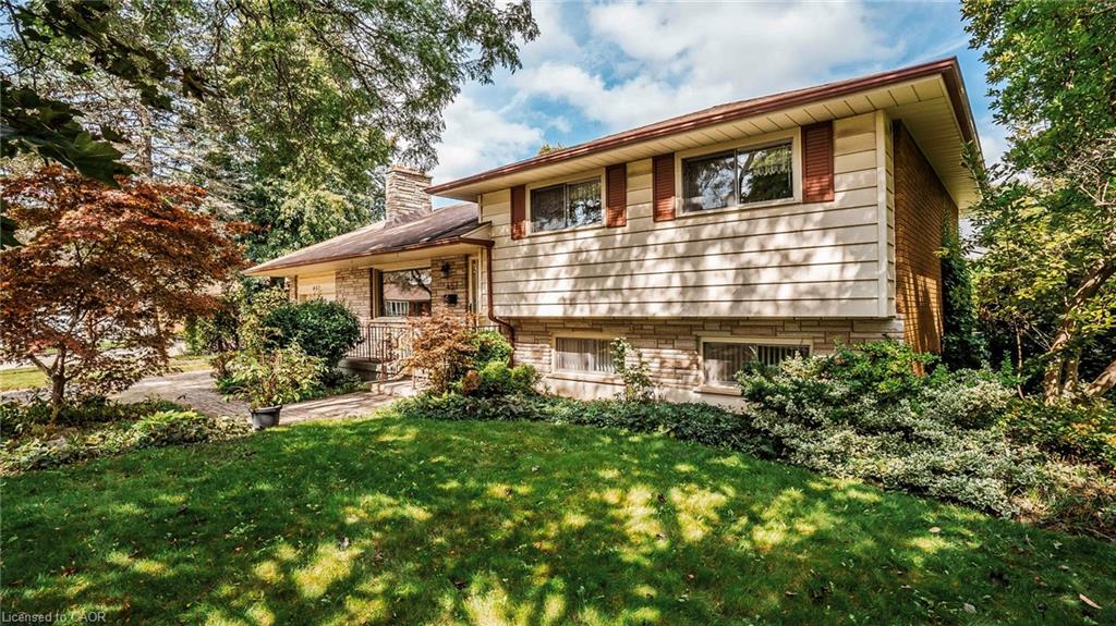 457-three-valleys-crescent-london-ontario-40852005