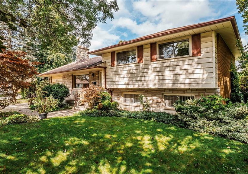 457-three-valleys-crescent-london-ontario-40852005