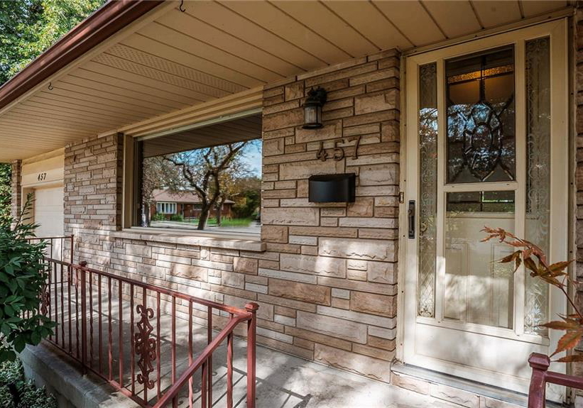 457-three-valleys-crescent-london-ontario-40852005