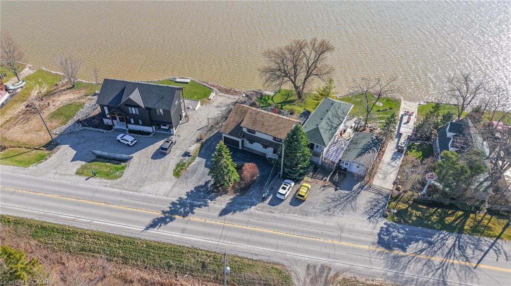 95-haldimand-road-17-dunnville-ontario-40852008