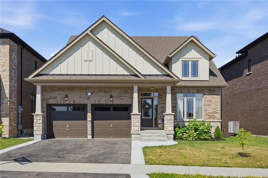 119-midland-place-welland-ontario-40852012