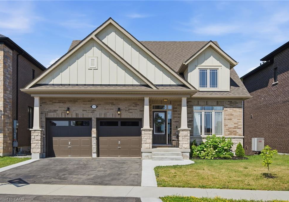 119-midland-place-welland-ontario-40852012