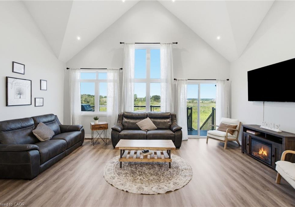 119-midland-place-welland-ontario-40852012