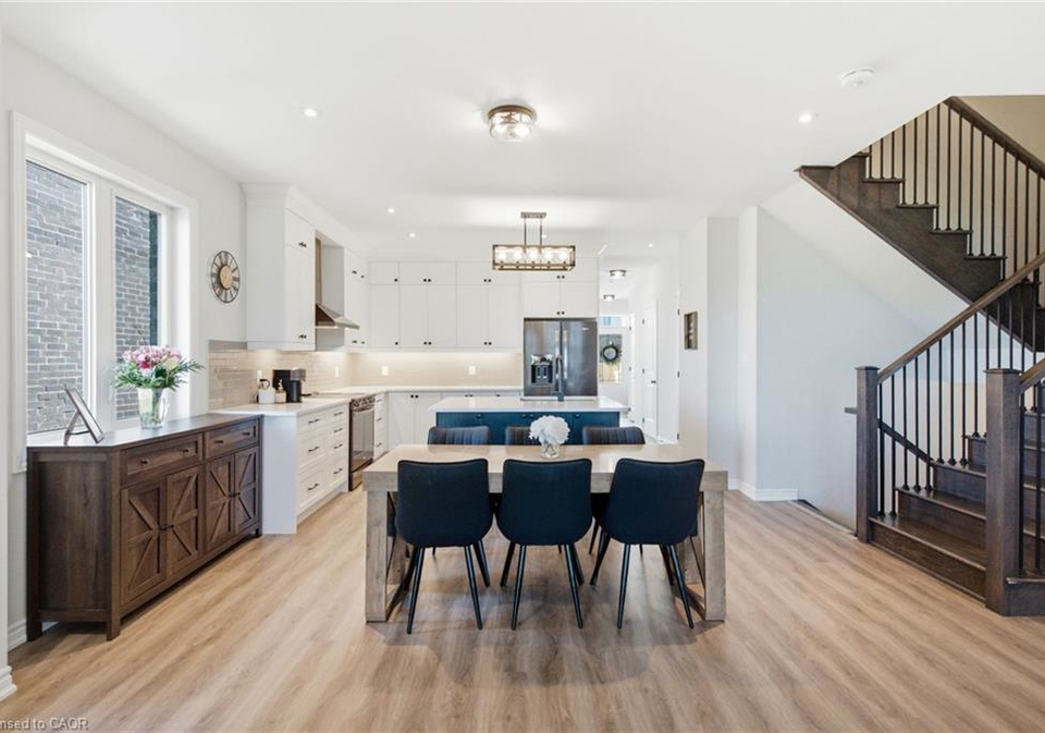 119-midland-place-welland-ontario-40852012
