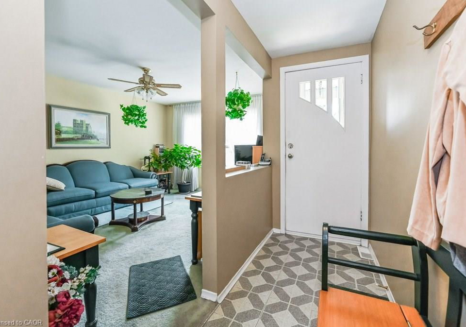 641-limeridge-road-e-hamilton-ontario-40852013