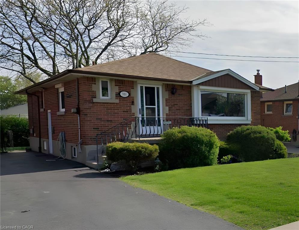 781-ninth-avenue-hamilton-ontario-40852016
