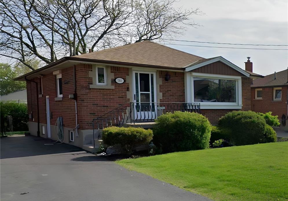 781-ninth-avenue-hamilton-ontario-40852016