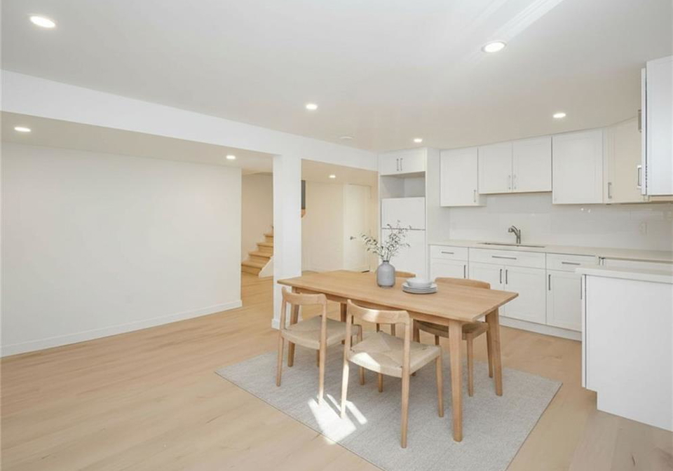 781-ninth-avenue-hamilton-ontario-40852016