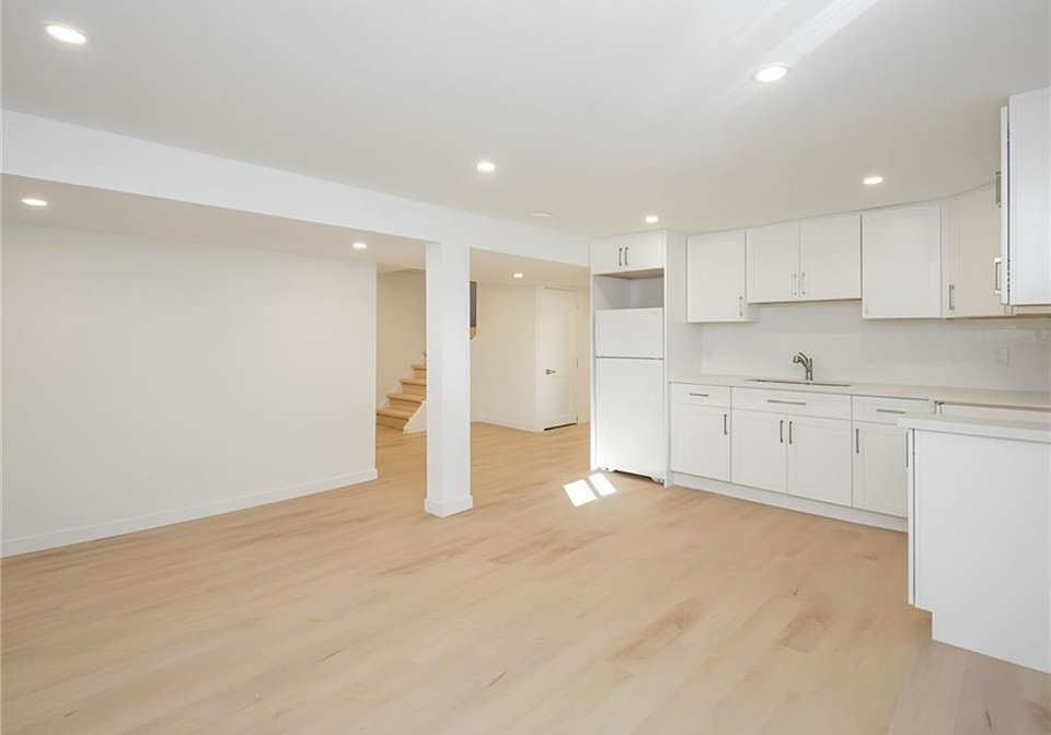 781-ninth-avenue-hamilton-ontario-40852016
