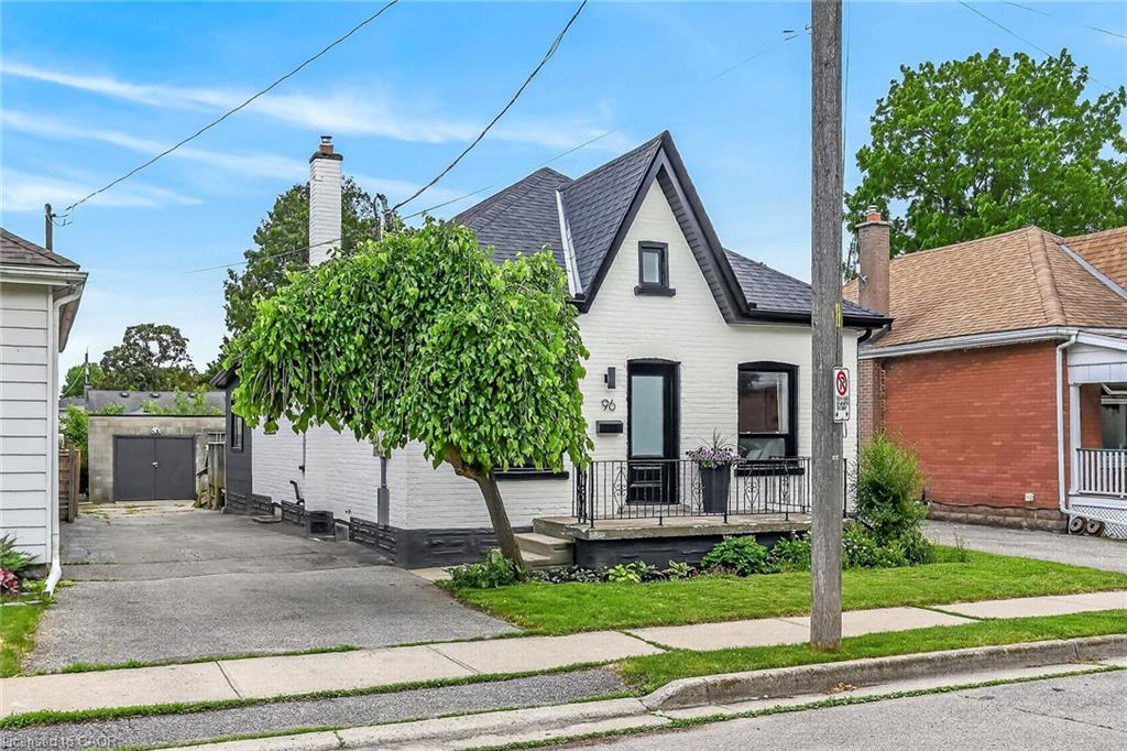 96-aberdeen-avenue-brantford-ontario-40852017