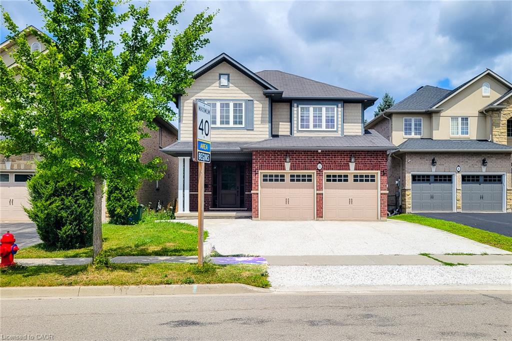 8-secinaro-avenue-ancaster-ontario-40852018