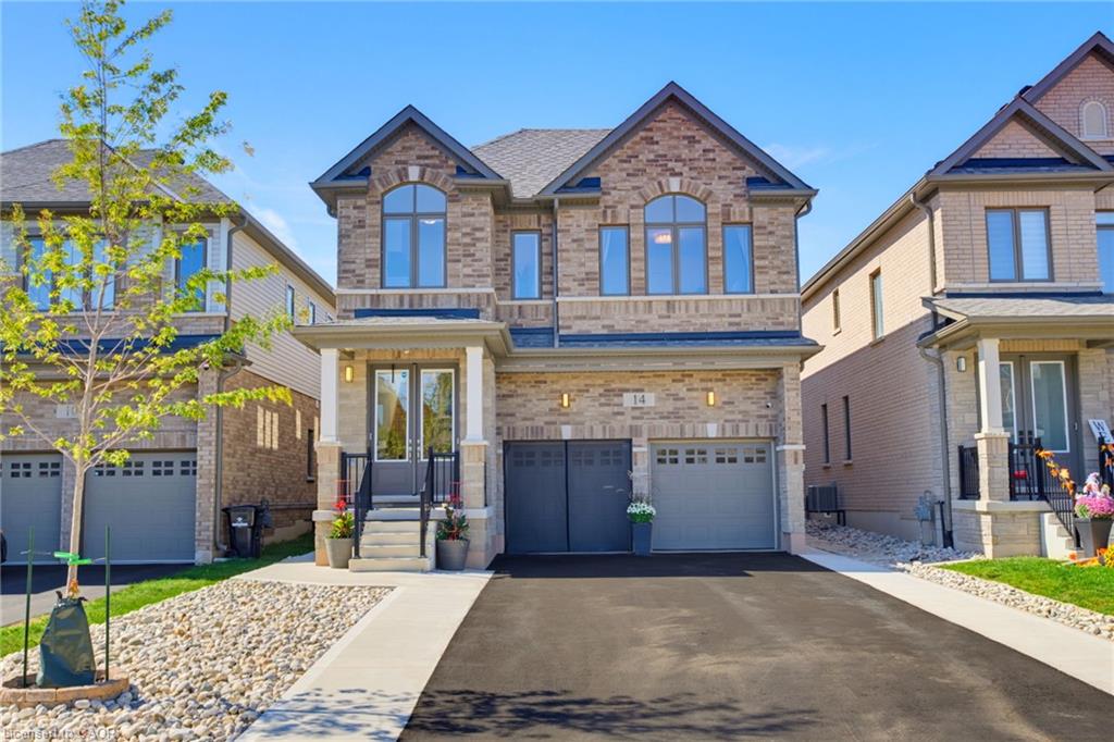 14-rustic-oak-trail-ayr-ontario-40852021