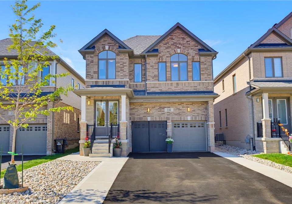 14-rustic-oak-trail-ayr-ontario-40852021