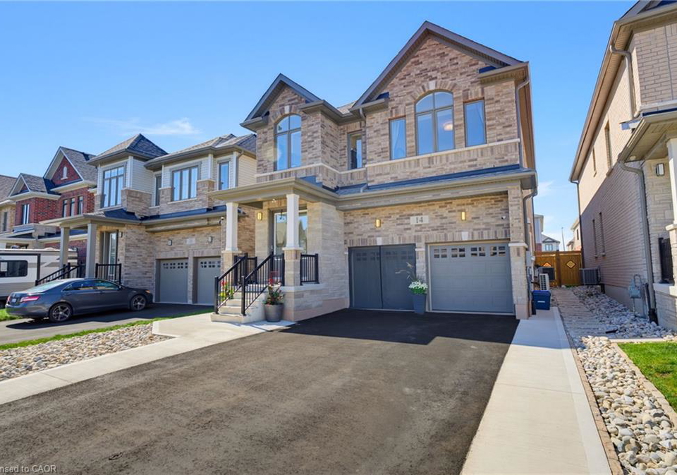 14-rustic-oak-trail-ayr-ontario-40852021