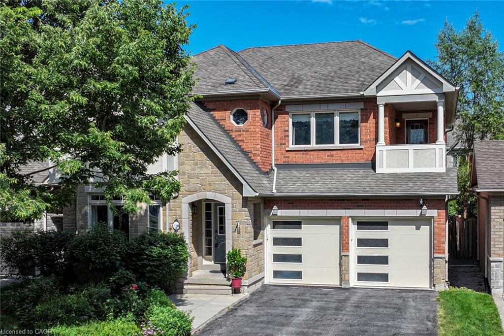 3368-raspberry-bush-trail-oakville-ontario-40852022
