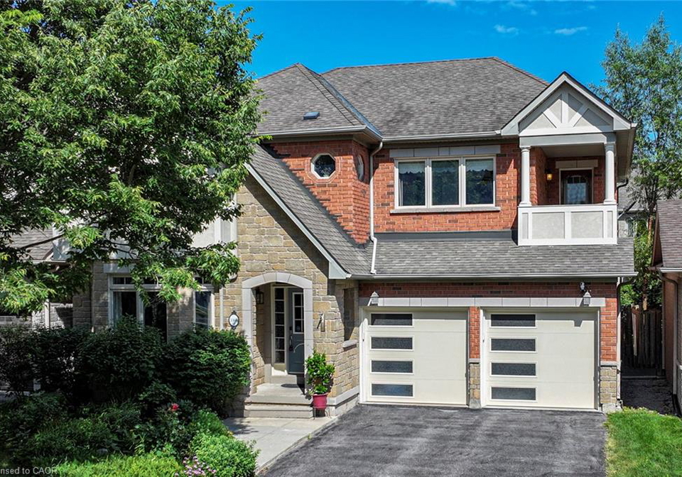 3368-raspberry-bush-trail-oakville-ontario-40852022