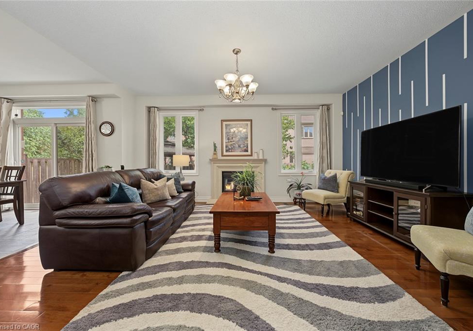 3368-raspberry-bush-trail-oakville-ontario-40852022