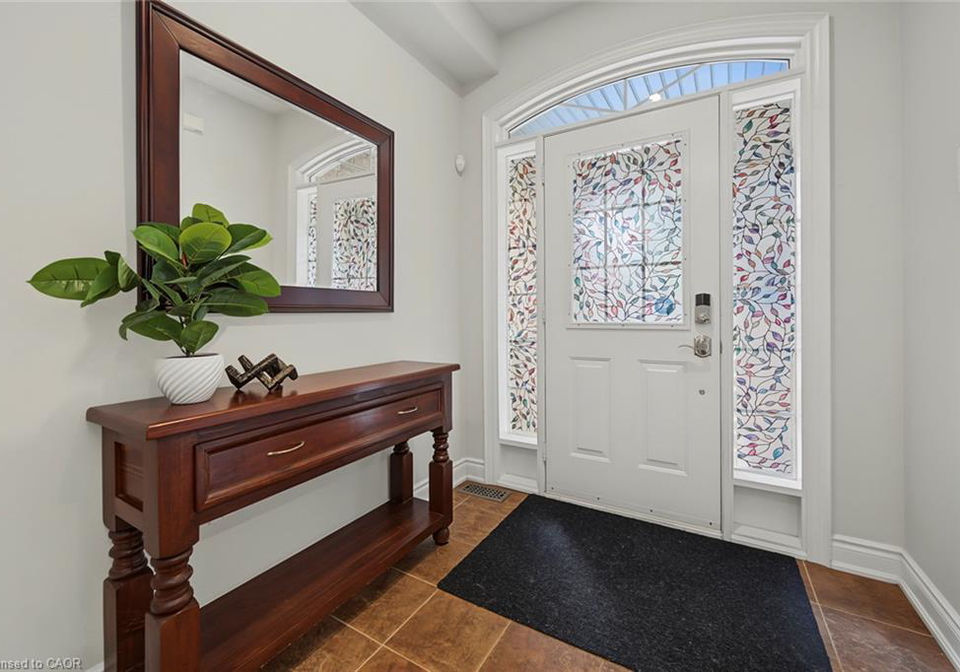 3368-raspberry-bush-trail-oakville-ontario-40852022