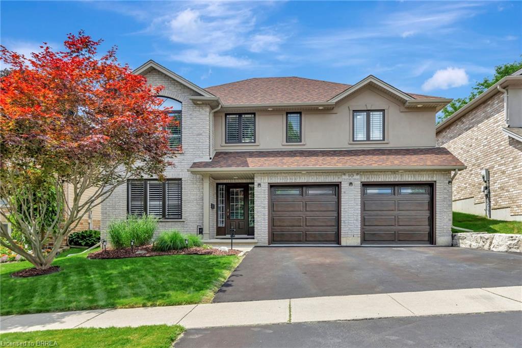 10-stratford-terrace-brantford-ontario-40852024