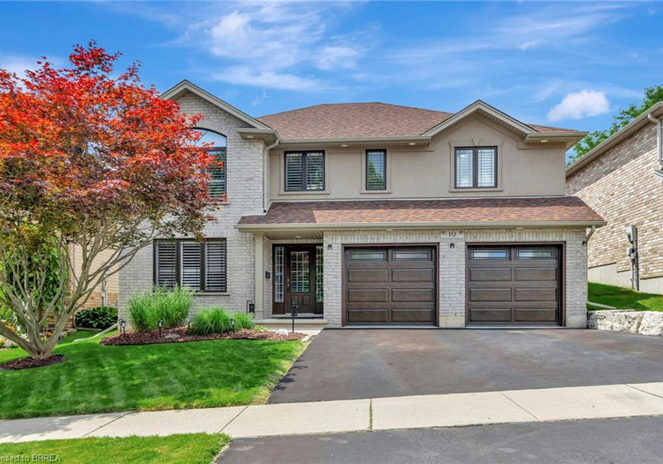 10-stratford-terrace-brantford-ontario-40852024
